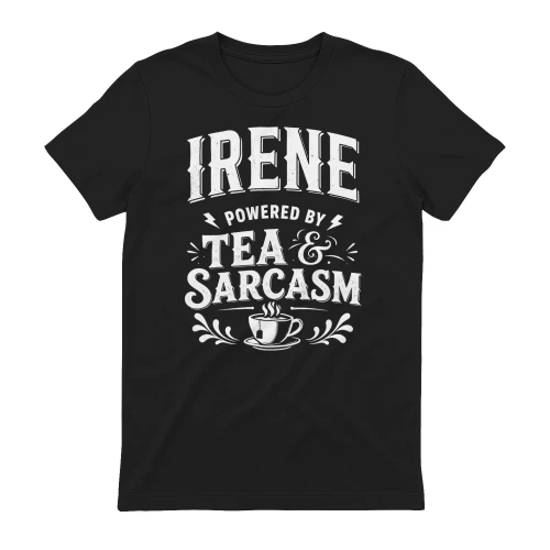 irene-rotas01-200