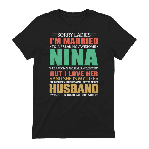 nina-slimaf-354
