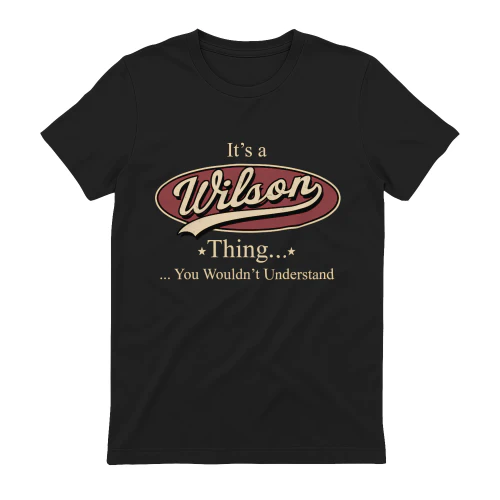wilson-itywu03-497