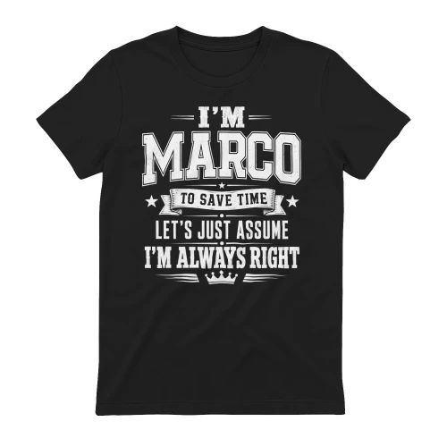 marco-tstlja2-289