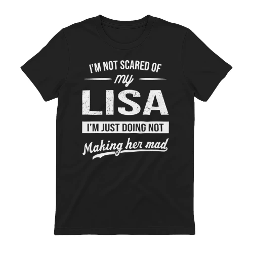 lisa-imnscr-261