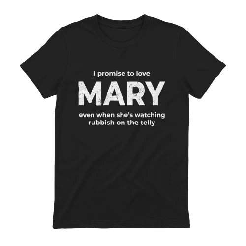 mary-iptles-311