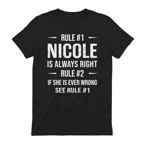 nicole-rule1-353