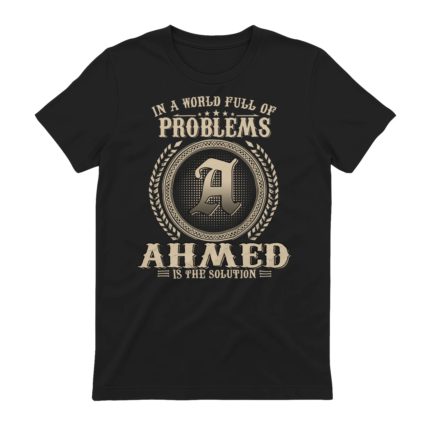 ahmed-wfopis-6