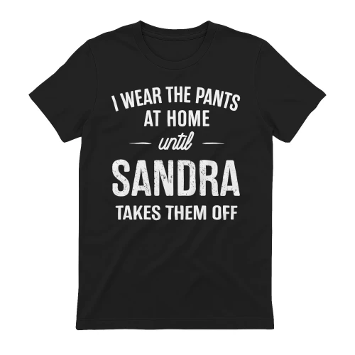 sandra-iwpah-429