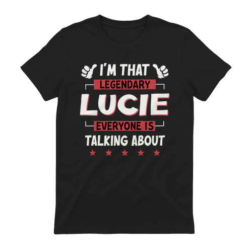 lucie-ileta01-274