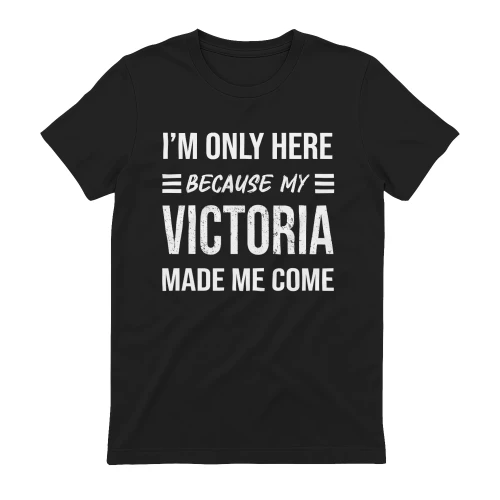 victoria-iohbmc-489