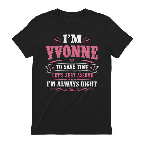 yvonne-tstlja-500