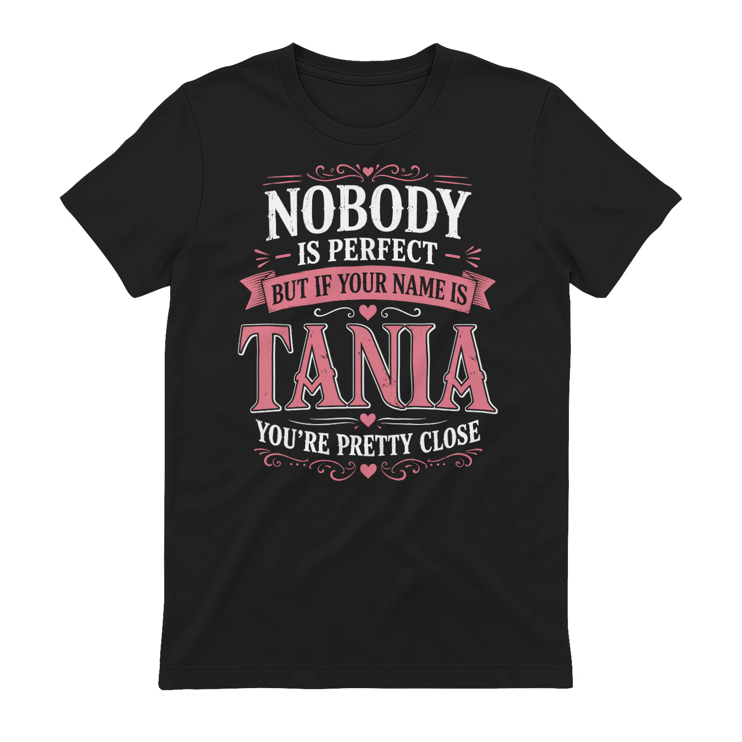 tania-npbiyn-469