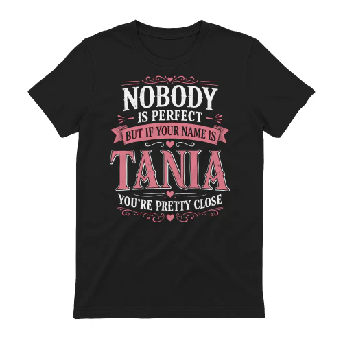 tania-npbiyn-469