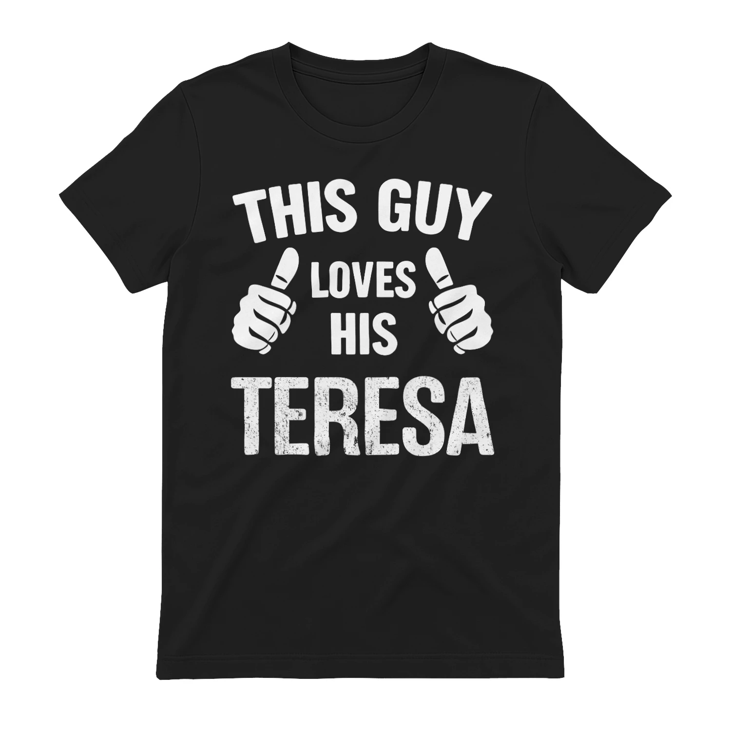 teresa-tglh01-471