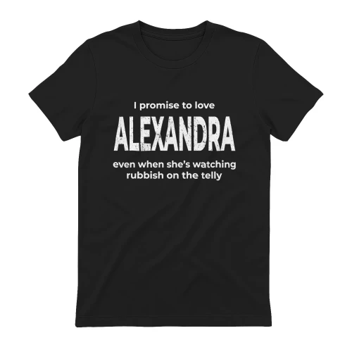 alexandra-iptles-18