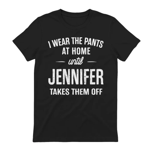 jennifer-iwpah-216