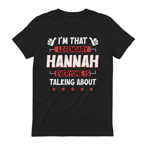 hannah-ileta01-188