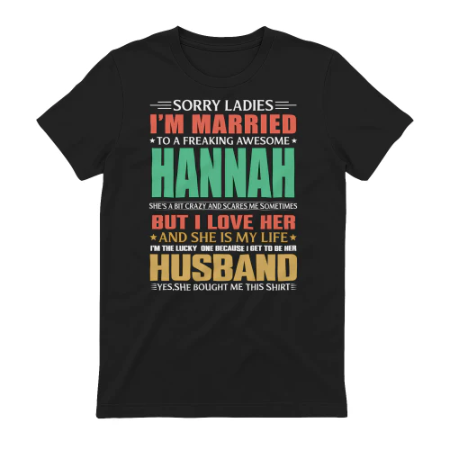 hannah-slimaf-188