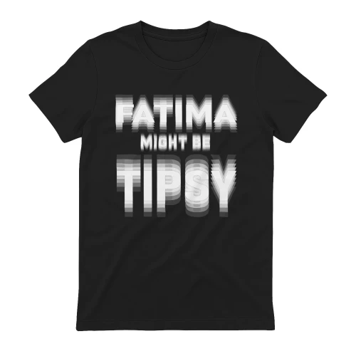 fatima-mbtipsy-144