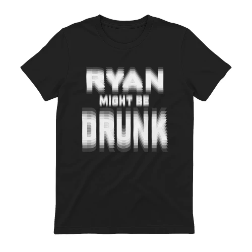 ryan-mbdrunk-420