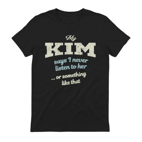 kim-sinlth-246