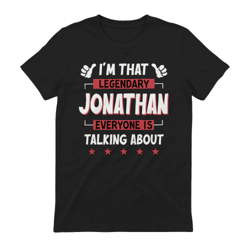 jonathan-ileta01-226