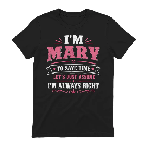 mary-tstlja-311