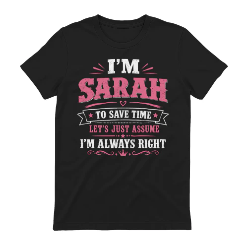 sarah-tstlja-435