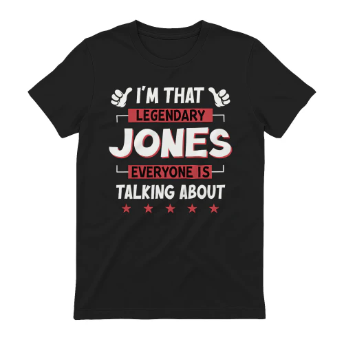 jones-ileta01-227