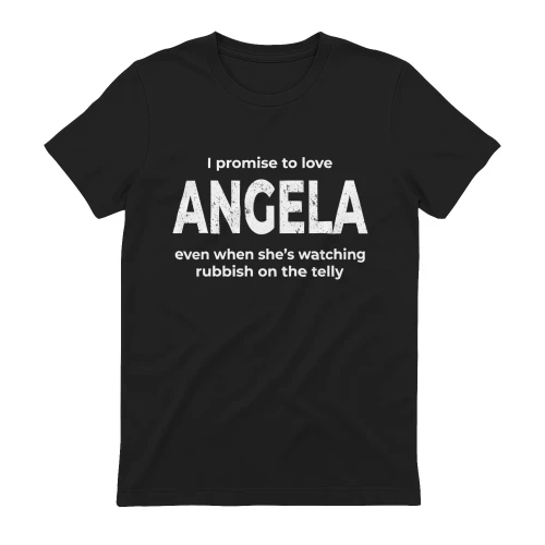 angela-iptles-40
