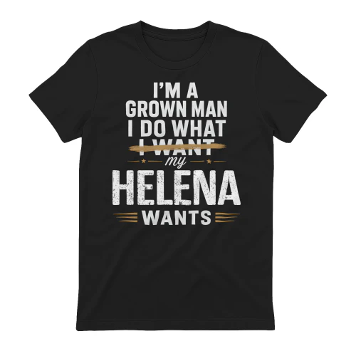 helena-igmidw-193