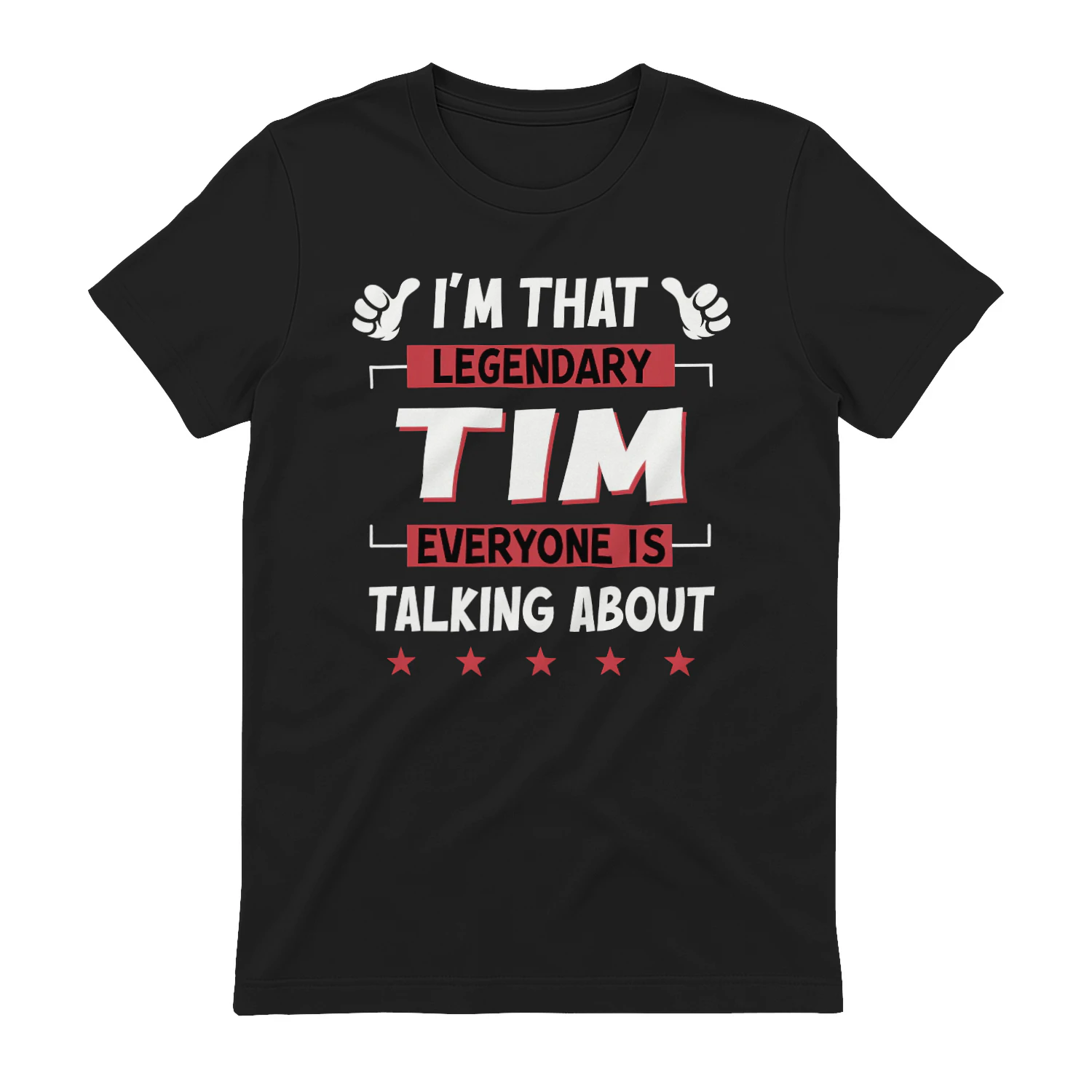 tim-ileta01-474