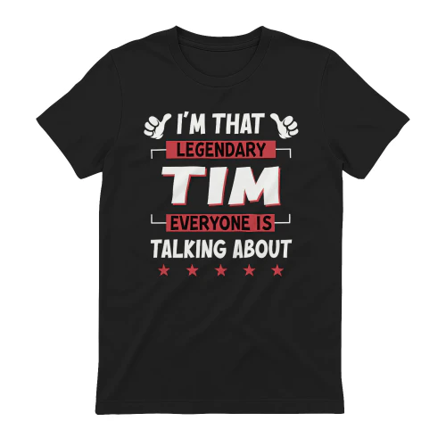 tim-ileta01-474