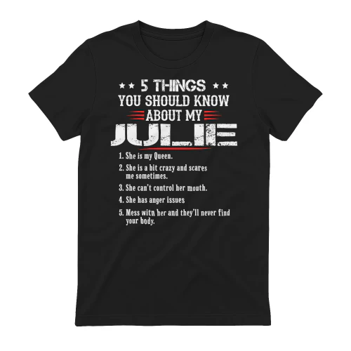 julie-5tamw-236