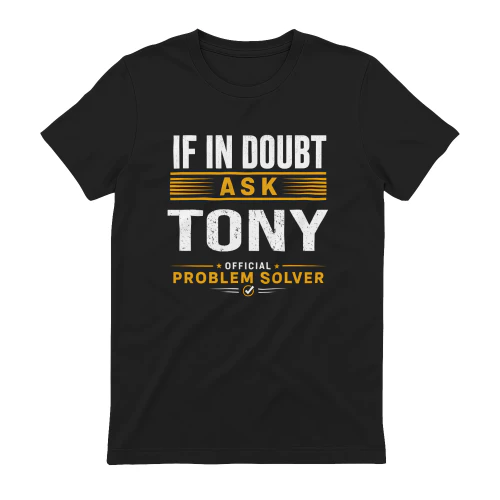 tony-ifdoubt-478