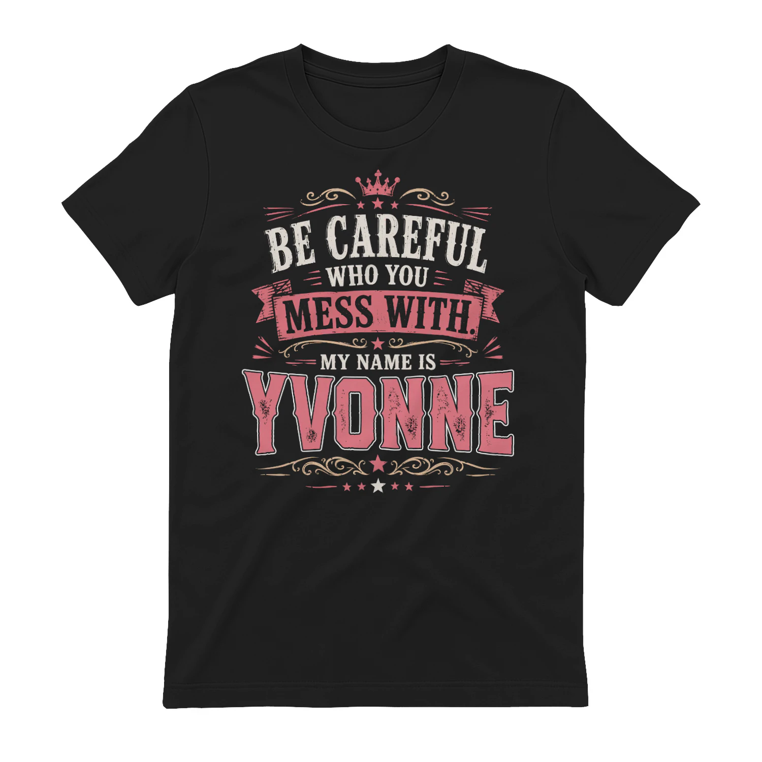 yvonne-bcwymw-500