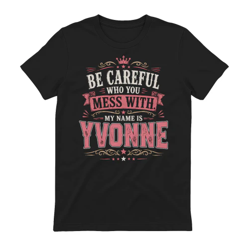 yvonne-bcwymw-500
