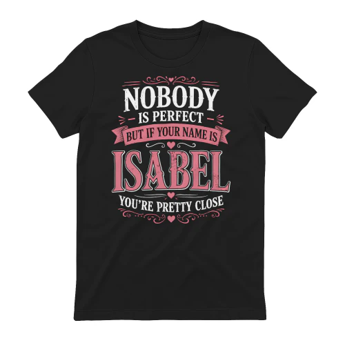 isabel-npbiyn-201
