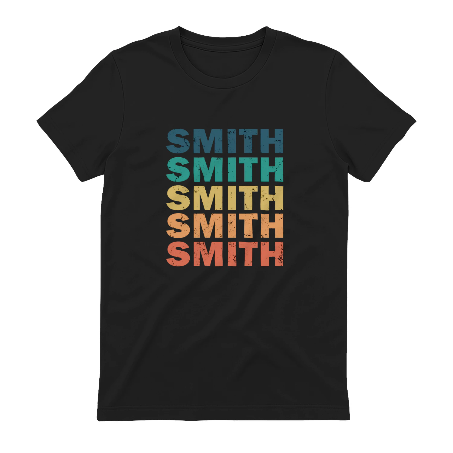 smith-nfcv-450