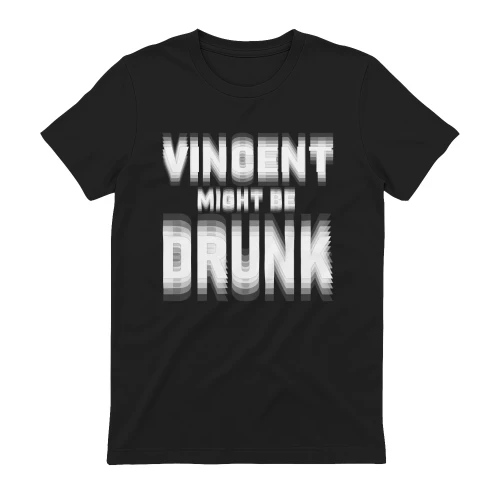 vincent-mbdrunk-490