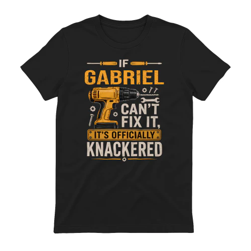 gabriel-ifctfx1-162