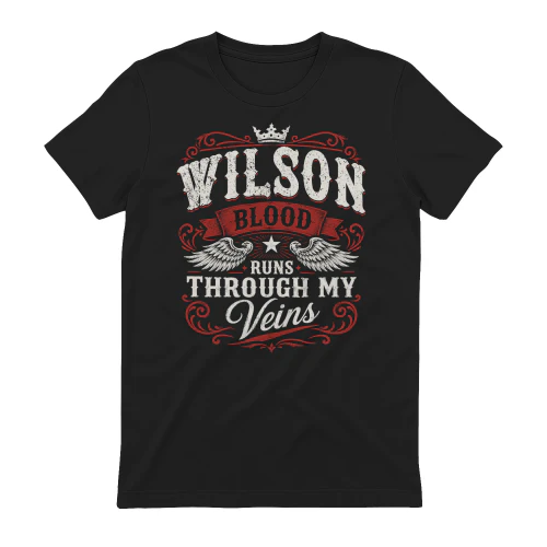 wilson-brtmv-01