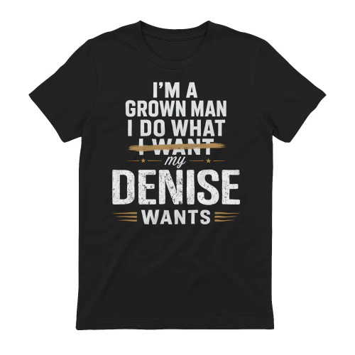 denise-igmidw-117