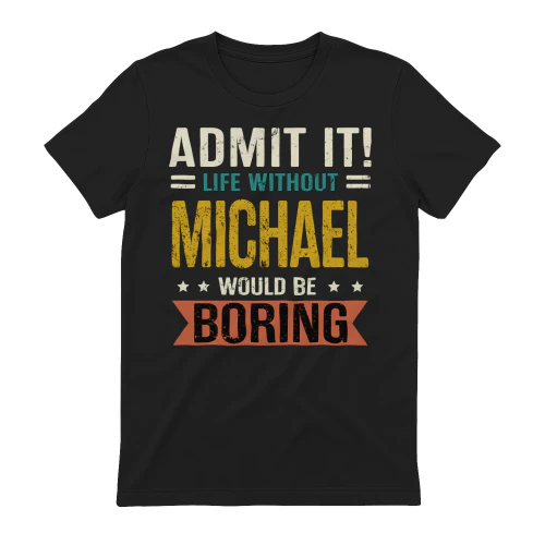 michael-alwb-01