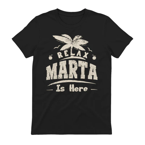 marta-rlih-303