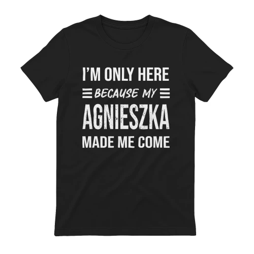 agnieszka-iohbmc-5