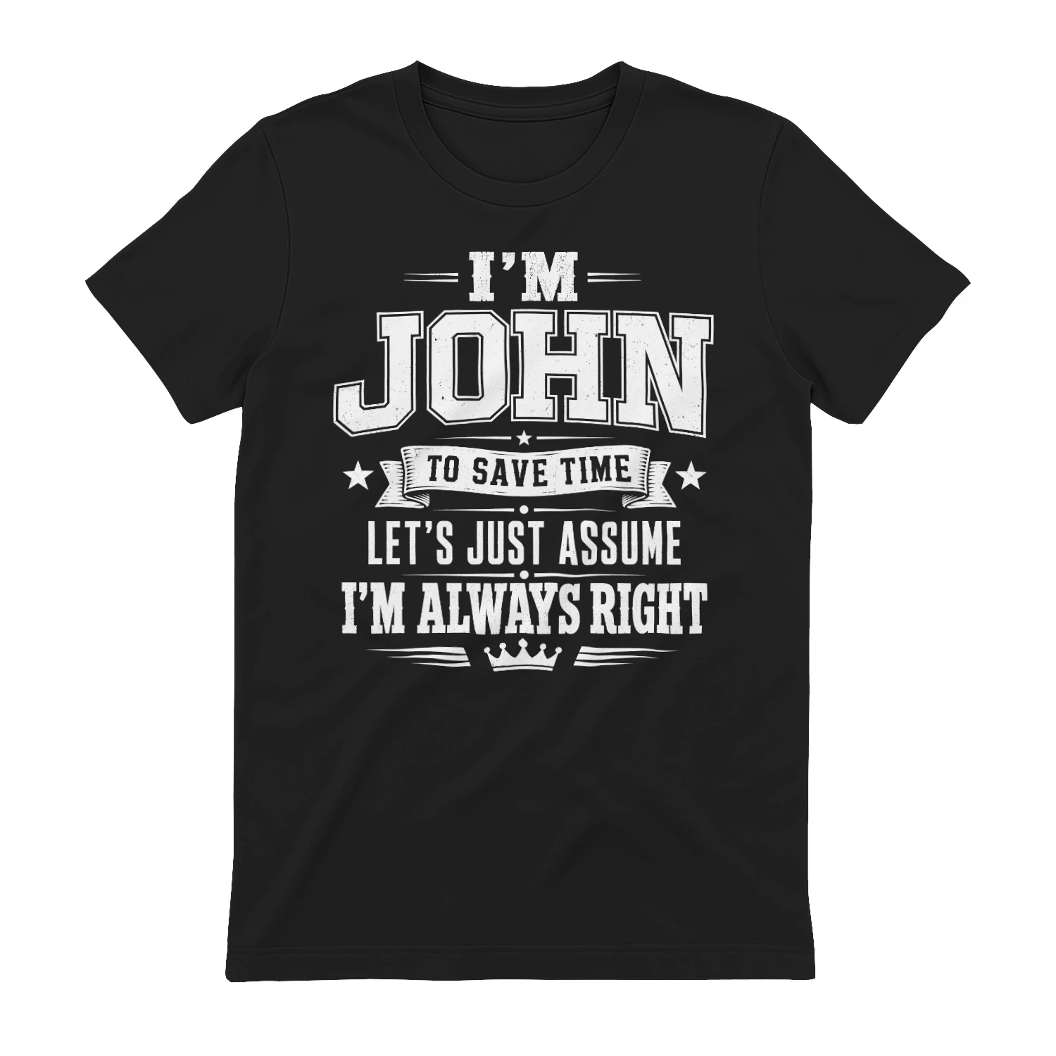 john-tstlja2-224
