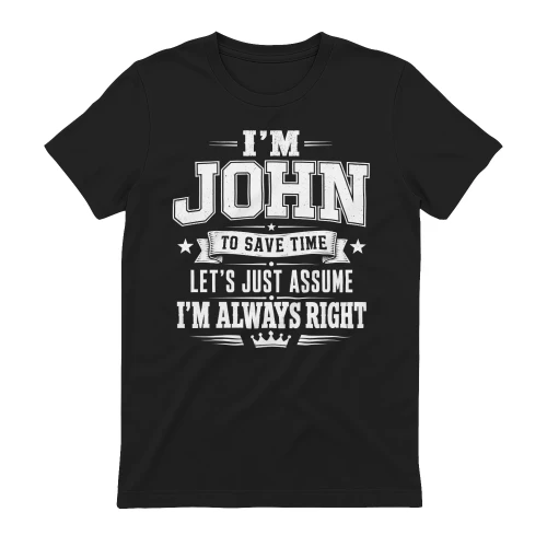 john-tstlja2-224