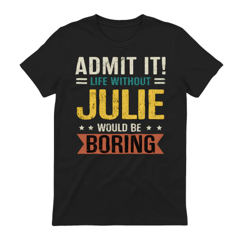 julie-amlwwb-236