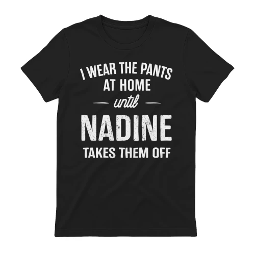 nadine-iwpah-344
