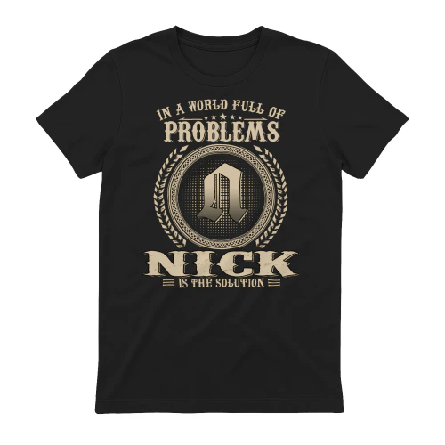 nick-wfopis-349