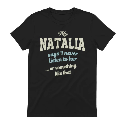 natalia-sinlth-345