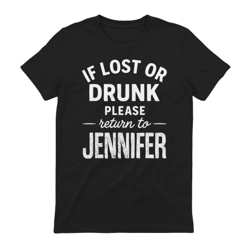 jennifer-ilodprt01-216